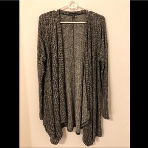American Eagle Cardigan Size XL